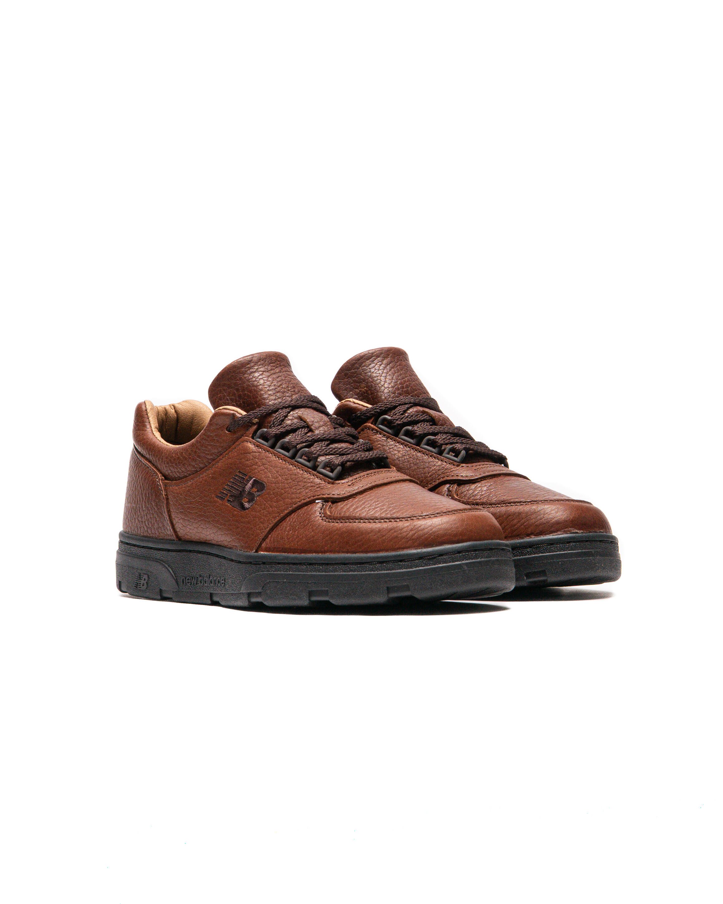 New Balance Allerdale Made in England | UADWBRN | AFEW STORE